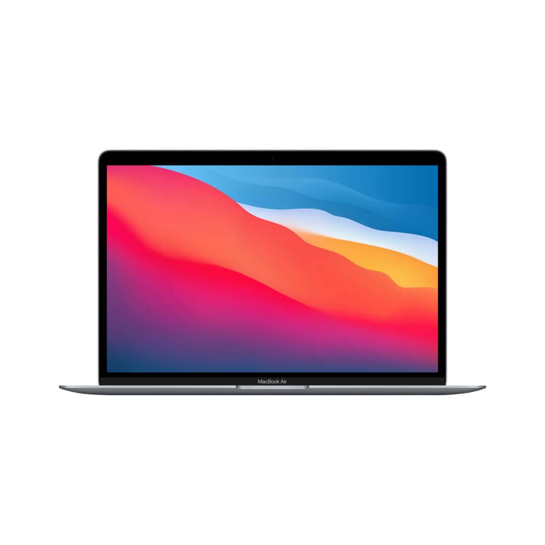 Image-product-#1.1-min