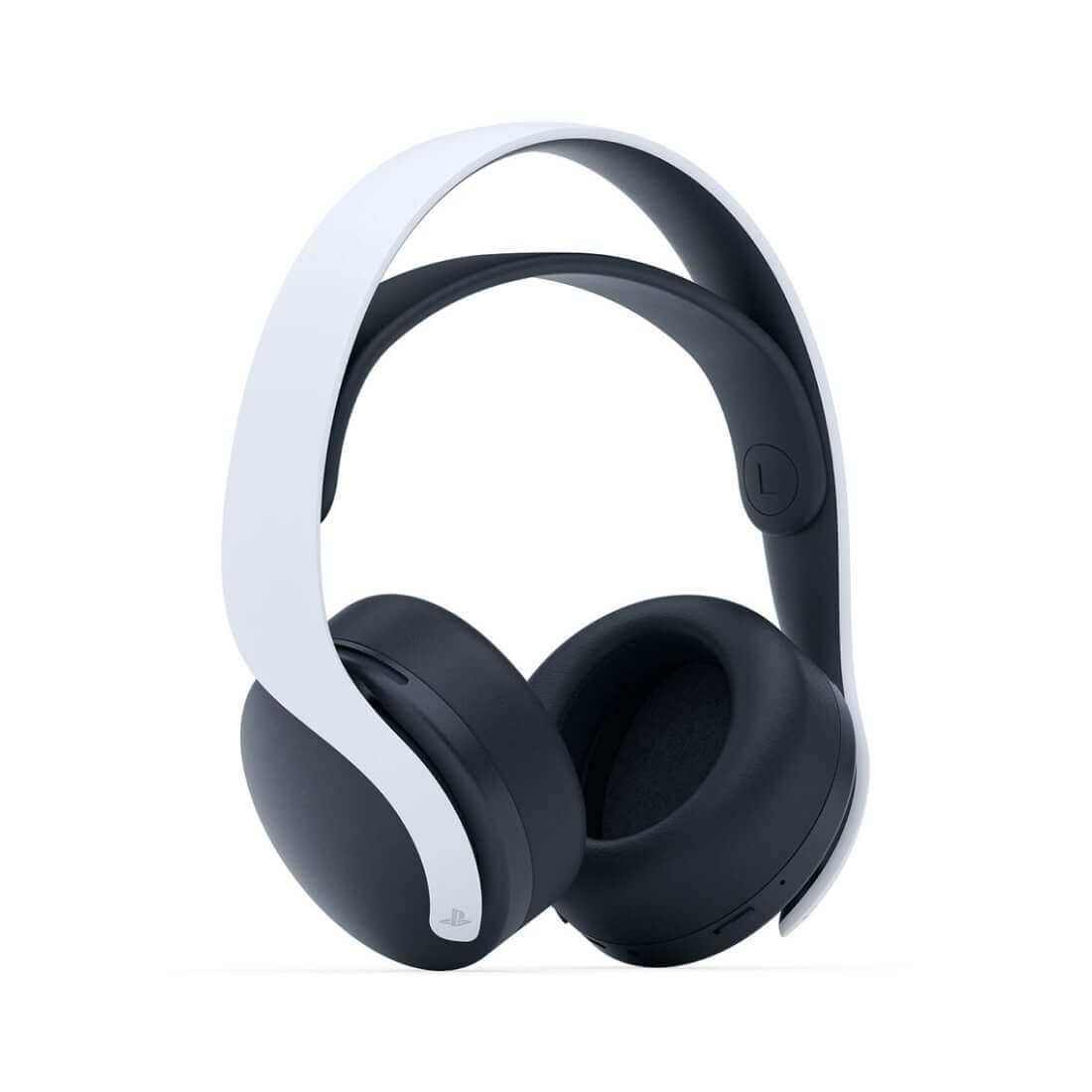 Image-product-#2.1-min